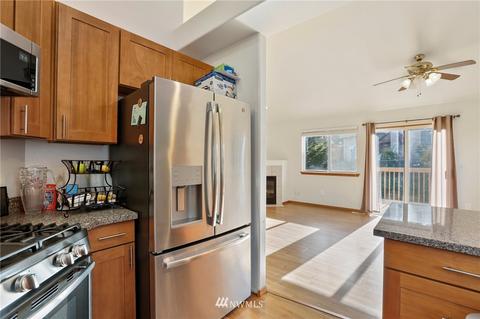 2006 127th Pl SE, Everett, WA 98208 photo 7