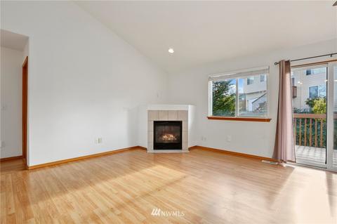 2006 127th Pl SE, Everett, WA 98208 photo 3