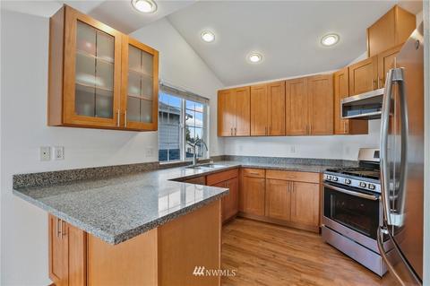 2006 127th Pl SE, Everett, WA 98208 photo 8
