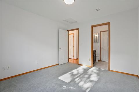 2006 127th Pl SE, Everett, WA 98208 photo 10