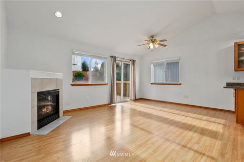 2006 127th Pl SE, Everett, WA 98208 photo 4