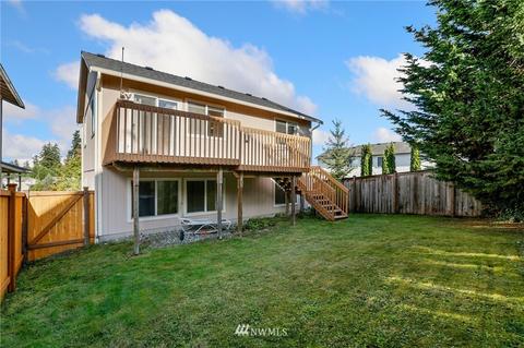 2006 127th Pl SE, Everett, WA 98208 photo 22