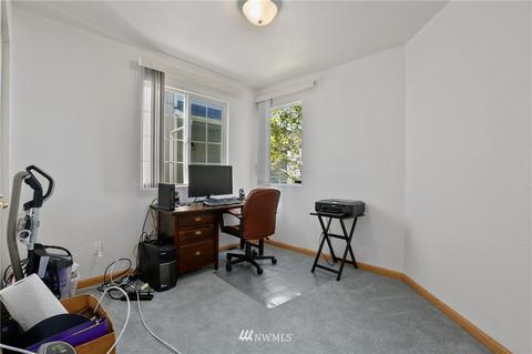 2006 127th Pl SE, Everett, WA 98208 photo 18