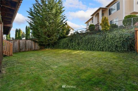 2006 127th Pl SE, Everett, WA 98208 photo 23