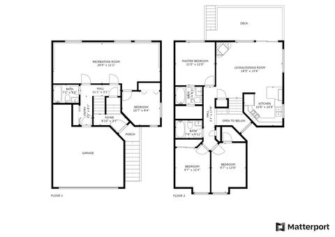 2006 127th Pl SE, Everett, WA 98208 photo 25