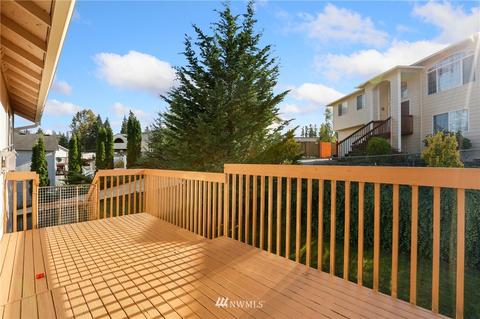 2006 127th Pl SE, Everett, WA 98208 photo 21