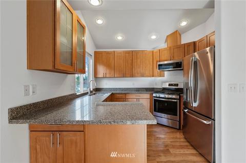 2006 127th Pl SE, Everett, WA 98208 photo 9