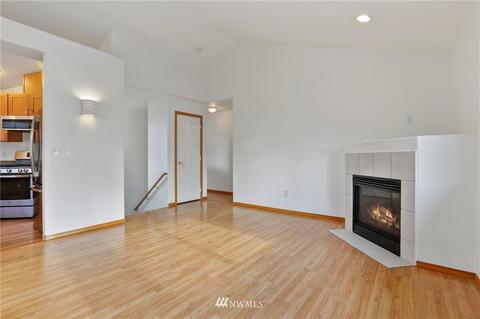 2006 127th Pl SE, Everett, WA 98208 photo 2