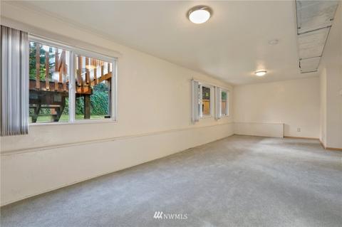 2006 127th Pl SE, Everett, WA 98208 photo 17