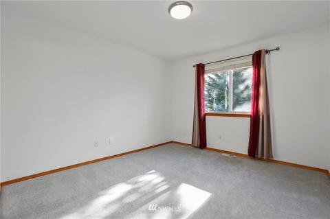 2006 127th Pl SE, Everett, WA 98208 photo 11