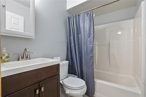 2006 127th Pl SE, Everett, WA 98208 photo 19