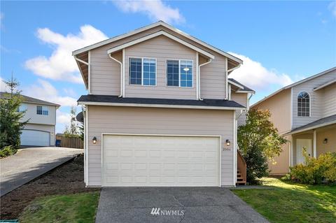 2006 127th Pl SE, Everett, WA 98208 photo 1