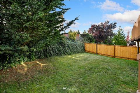 2006 127th Pl SE, Everett, WA 98208 photo 24