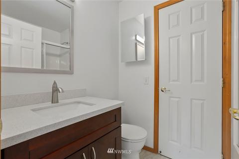 2006 127th Pl SE, Everett, WA 98208 photo 12