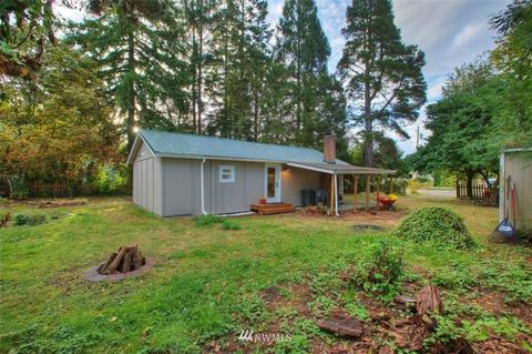 28302 SE 472nd St, Enumclaw, WA 98022 photo 14
