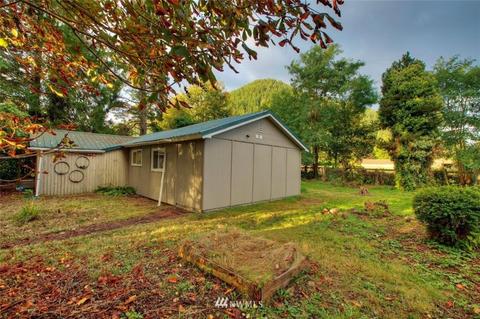 28302 SE 472nd St, Enumclaw, WA 98022 photo 13