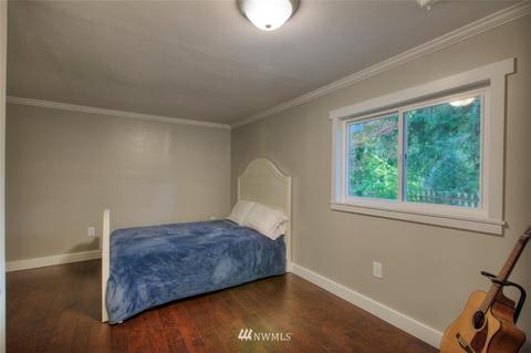 28302 SE 472nd St, Enumclaw, WA 98022 photo 12