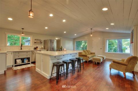 28302 SE 472nd St, Enumclaw, WA 98022 photo 9