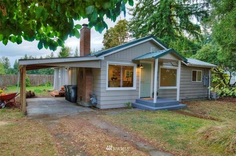 28302 SE 472nd St, Enumclaw, WA 98022 photo 2