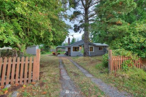28302 SE 472nd St, Enumclaw, WA 98022 photo 1
