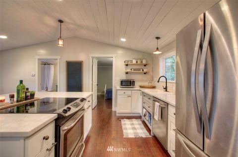 28302 SE 472nd St, Enumclaw, WA 98022 photo 7