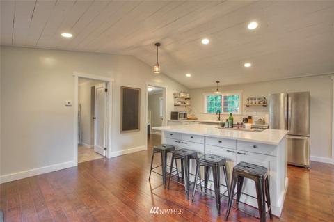 28302 SE 472nd St, Enumclaw, WA 98022 photo 8
