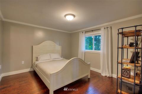 28302 SE 472nd St, Enumclaw, WA 98022 photo 10