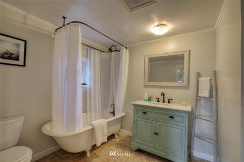 28302 SE 472nd St, Enumclaw, WA 98022 photo 11