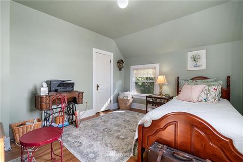 2042 Bishop Rd, Chehalis, WA 98532 photo 22