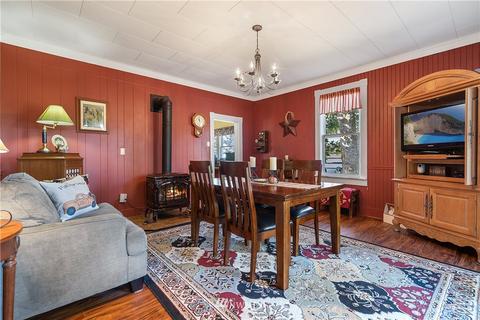2042 Bishop Rd, Chehalis, WA 98532 photo 8