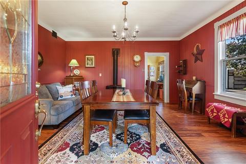 2042 Bishop Rd, Chehalis, WA 98532 photo 7
