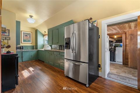 2042 Bishop Rd, Chehalis, WA 98532 photo 15