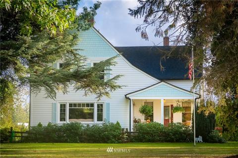 2042 Bishop Rd, Chehalis, WA 98532 photo 30