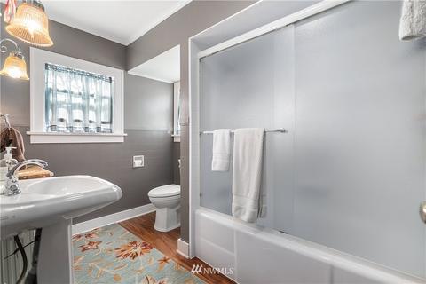2042 Bishop Rd, Chehalis, WA 98532 photo 19