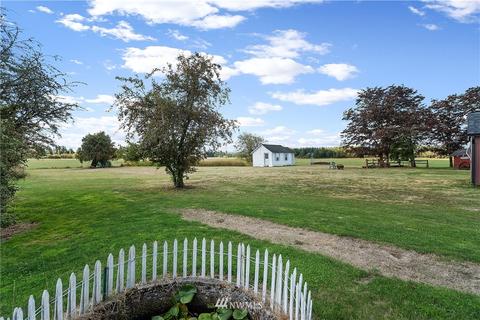 2042 Bishop Rd, Chehalis, WA 98532 photo 25