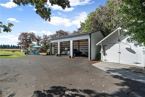 2042 Bishop Rd, Chehalis, WA 98532 photo 28