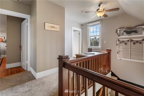 2042 Bishop Rd, Chehalis, WA 98532 photo 21