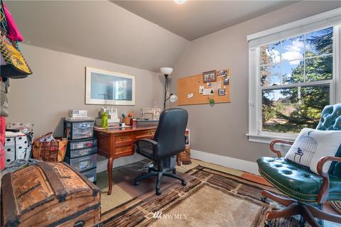 2042 Bishop Rd, Chehalis, WA 98532 photo 24