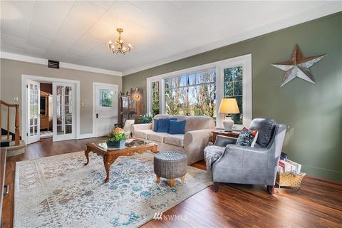 2042 Bishop Rd, Chehalis, WA 98532 photo 10