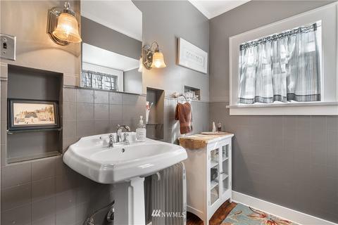 2042 Bishop Rd, Chehalis, WA 98532 photo 18