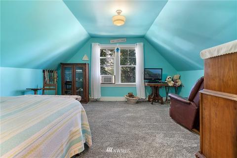 2042 Bishop Rd, Chehalis, WA 98532 photo 23
