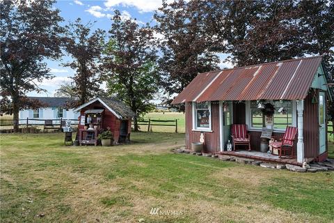 2042 Bishop Rd, Chehalis, WA 98532 photo 26
