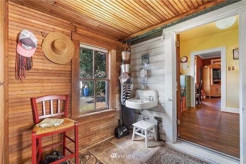 2042 Bishop Rd, Chehalis, WA 98532 photo 16