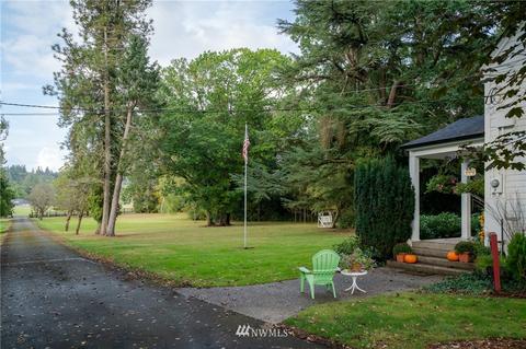 2042 Bishop Rd, Chehalis, WA 98532 photo 31