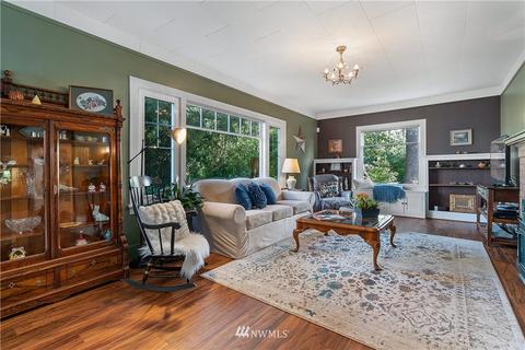 2042 Bishop Rd, Chehalis, WA 98532 photo 11