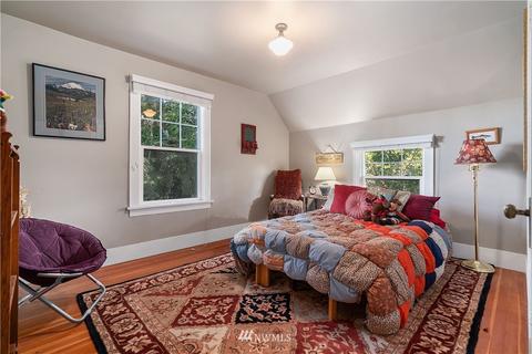 2042 Bishop Rd, Chehalis, WA 98532 photo 20