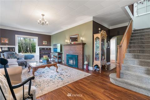 2042 Bishop Rd, Chehalis, WA 98532 photo 12