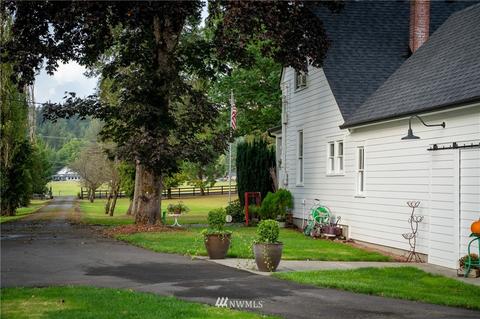 2042 Bishop Rd, Chehalis, WA 98532 photo 3