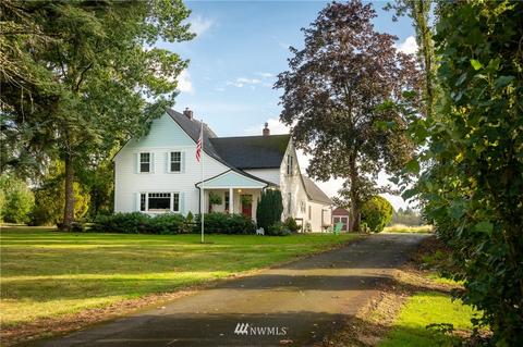 2042 Bishop Rd, Chehalis, WA 98532 photo 1