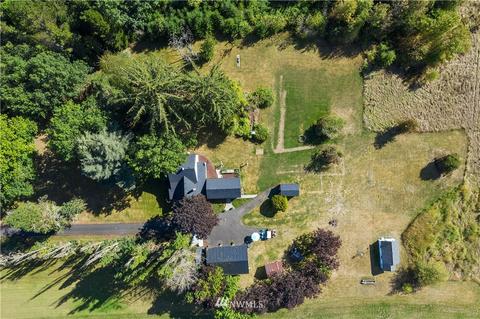 2042 Bishop Rd, Chehalis, WA 98532 photo 33